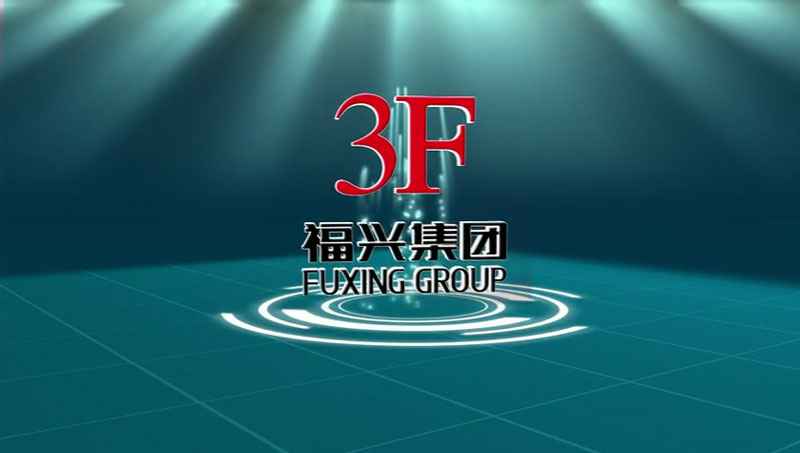星空官方网页版-星空(中国)视频展示